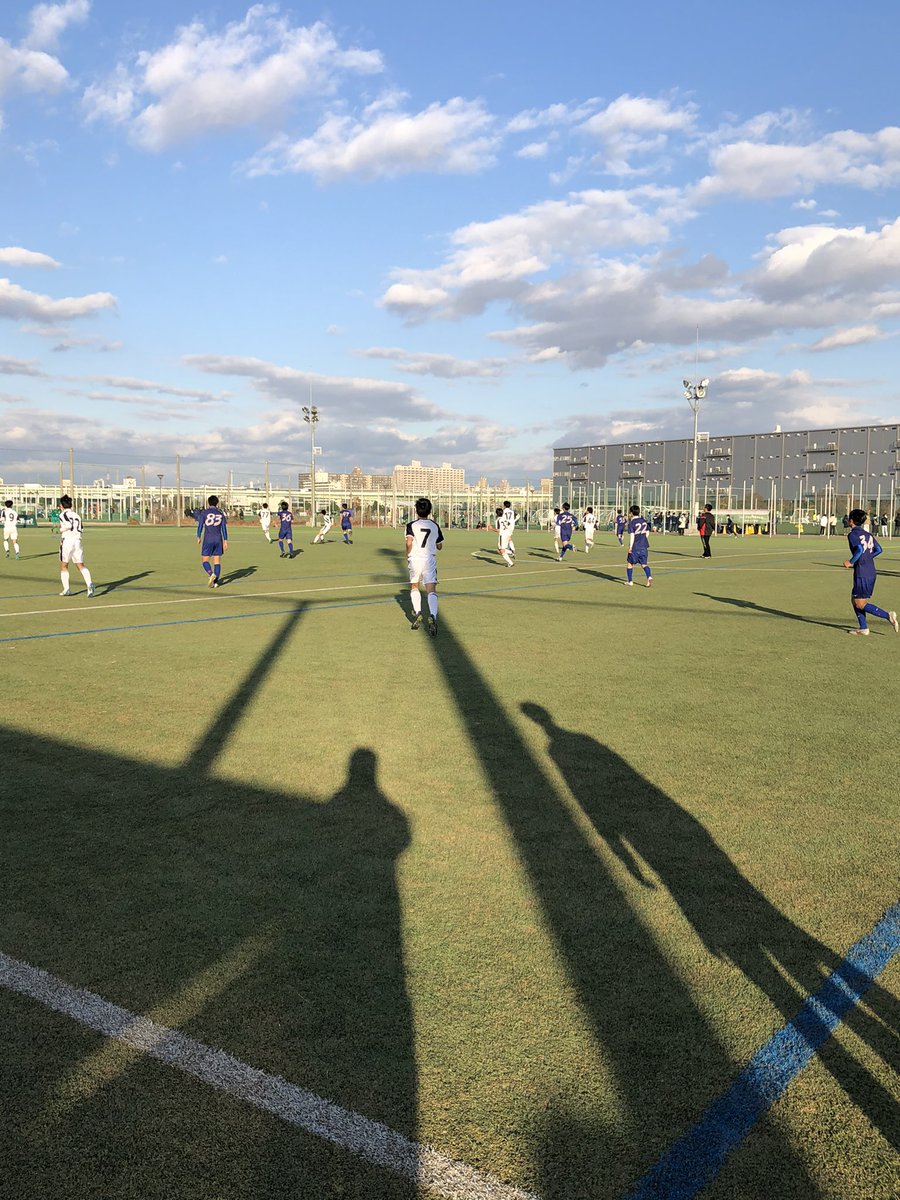 サッカー bbs 神奈川 神奈川県中学サッカー