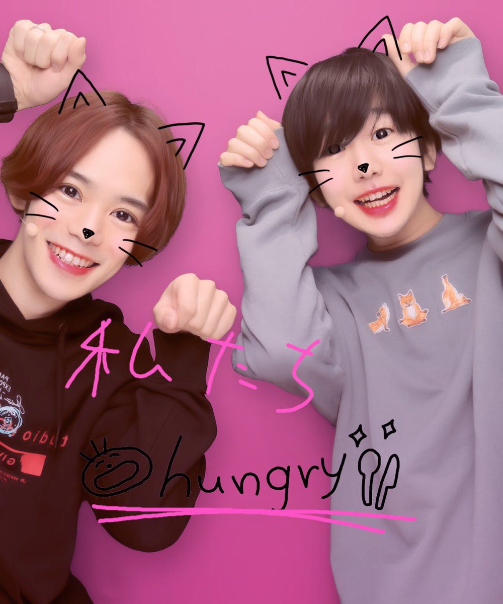 小野賢章と花江夏樹の見切り発車!(仮)公式!(仮) (@onotohanae) / X 小野賢章と花江夏樹の見切り発車!(仮)公式!(仮) (@onotohanae) / X