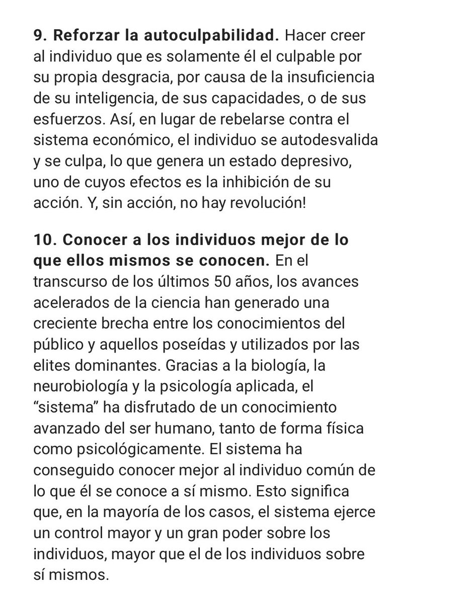 Gustavo Bolívar tweet media