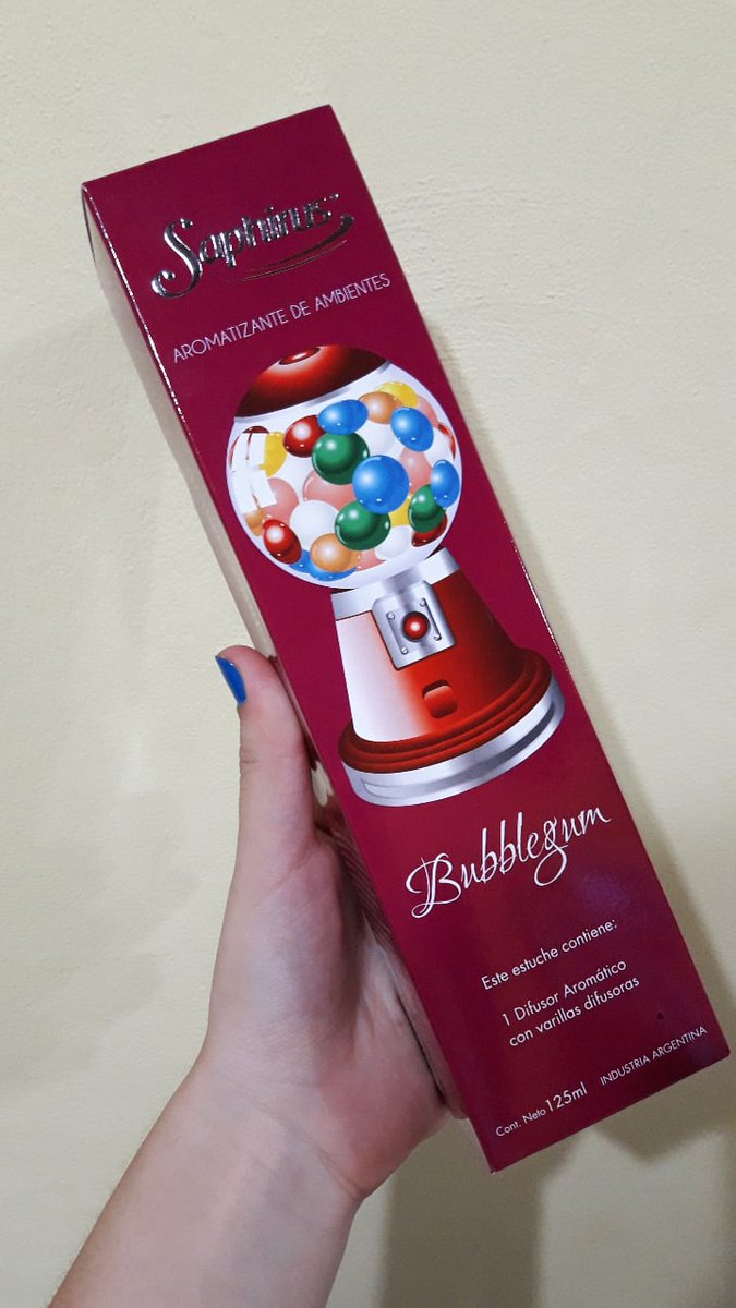 Nicodedios5's tweet photo. Holaa, les quería contar que empecé un nuevo emprendimiento de productos de la marca SAPHIRUS. Me gustaría y me ayudaría mucho difundiendo el Instagram y retwitteando este tweet. Acá abajo les dejo el link y unas fotos de lo que vendo. GRACIAS😁 https://t.co/Saes00CDu3