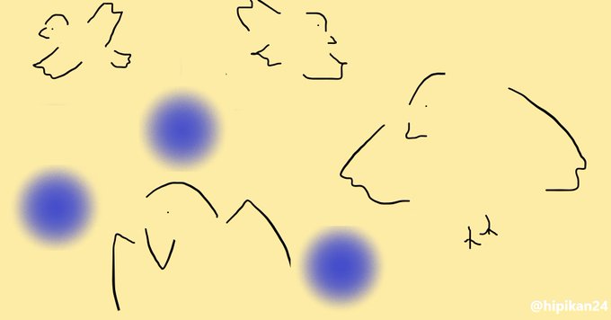 ちょっと待ってのtwitterイラスト検索結果 ちょっと待ってのtwitterイラスト検索結果