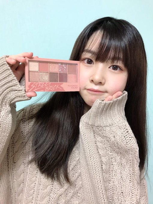 青島もものTwitter画像36