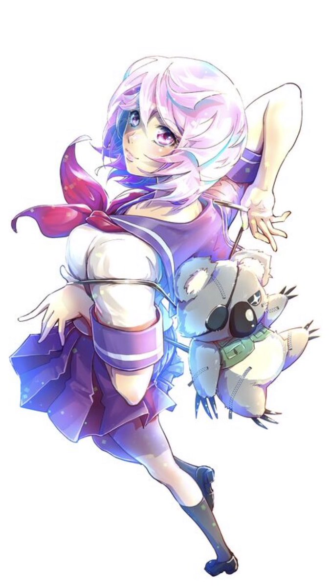 落合さより 11 19発売 ぎんぎつね15巻 Ochasayori Twitter