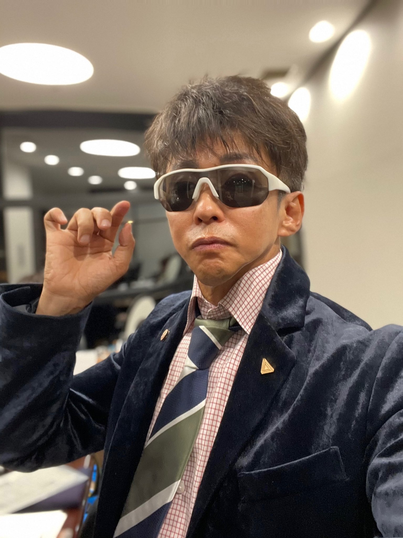 X-এ 中野猛 Takeshi Nakano: X-এ 中野猛 Takeshi Nakano: