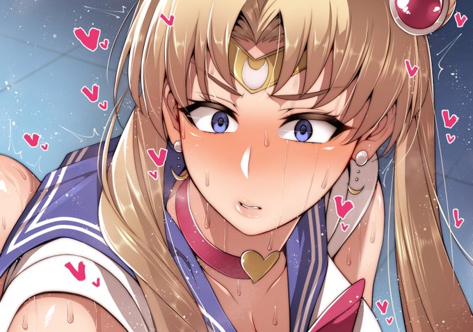 ※えろい絵注意
#2020年自分が選ぶ今年の4枚 
今年も色々ありました!
1枚目 実はコロツケ初のTwitter1万いいね越え作品!!
2枚目 一気にコロツケのpixivブクマ1位になった幽霊ちゃん
3枚目 pixiv今年の閲覧数トップ!!
4枚目 個人的に描き終わった時に謎の達成感!!(まだ増えるかも 