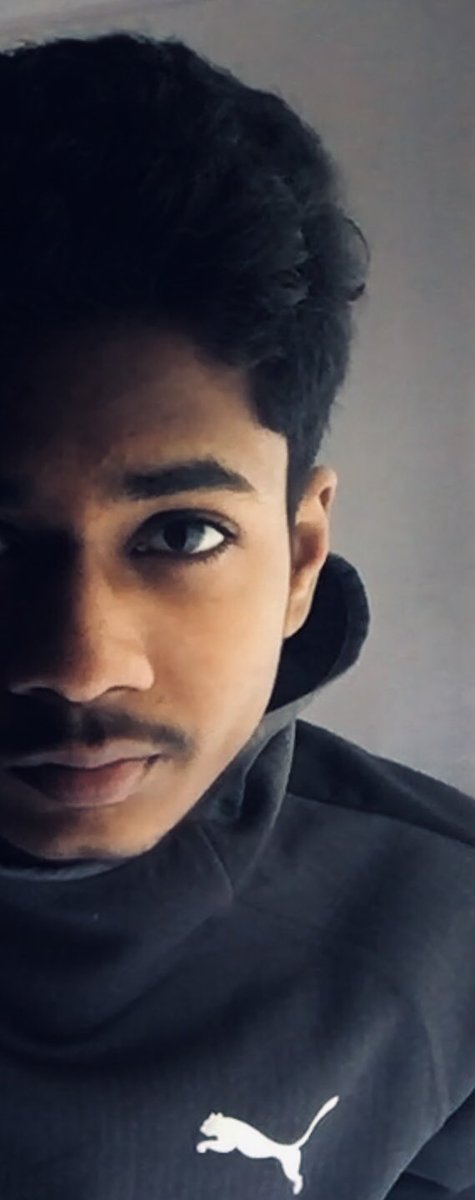 VRProgrammersYT's tweet image. Second Video's shot for WeAreProgrammers YTchannel.😄 Check out the link in Bio and watch our videos yaar, it's an addiction🧟and it's free right🤘. Or else I'm gonna delete all your cookies👻