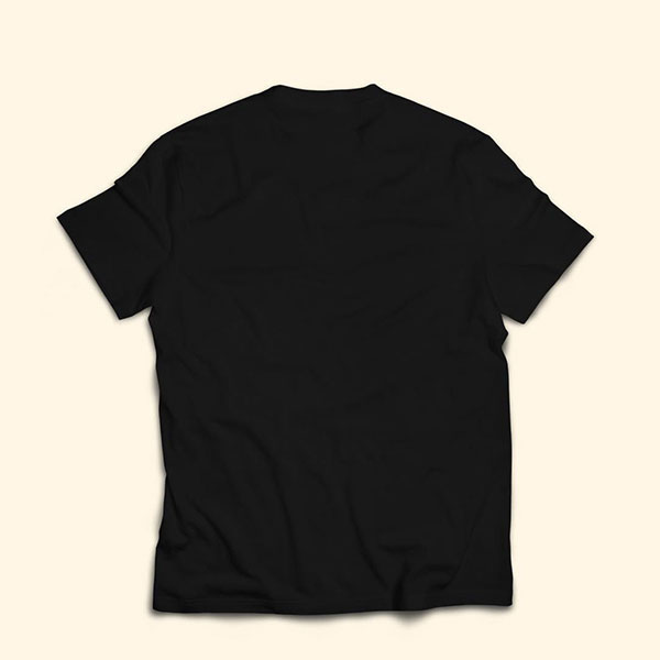 The winner of the Rapids Outreach (RPD) T-Shirt is <a href="/WillemenKevin/">KevinWillemen</a>! Details to claim the t-shirt will be sent through DM.

Draw-ID: uXEX711E - Verify at competitionagency.com/tweetdraw #Tweetdraw @RapidsRPD <a href="/RapidsOutreach/">Rapids Outreach</a>