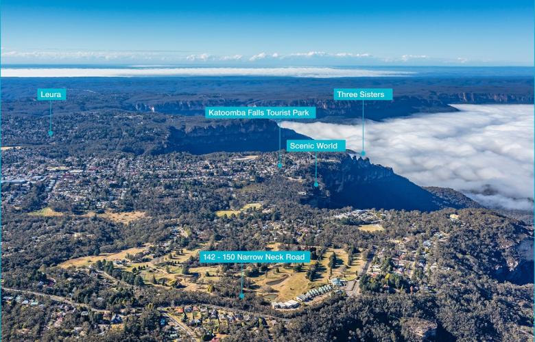 DatastreamSEO's tweet image. megalong.cc