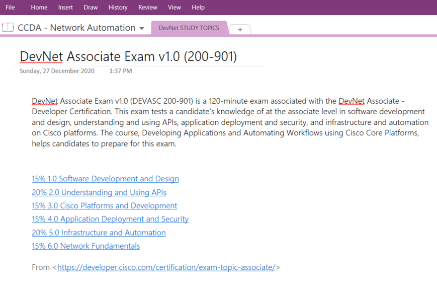 CyberBhatti's tweet photo. Thank you to my mentor Du'An @labeveryday I have now organising everything on OneNote. For official work I used it but never think of using it for my own tracking.
#DenNet chapter 2 #SVC #Git. This time I'll also try to write about my learning journey as well. https://t.co/sSy8VkAGfG