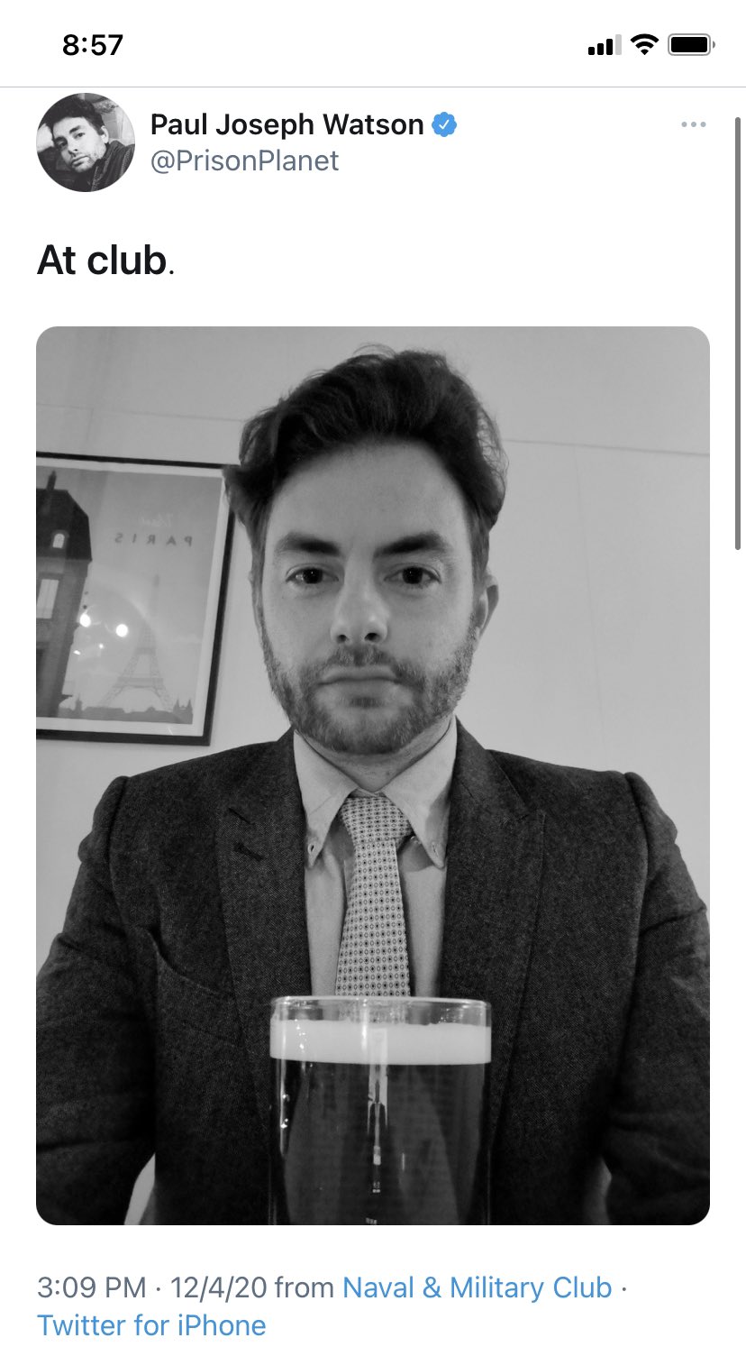 british-people-posting-their-own-l-s-britspostingl-twitter