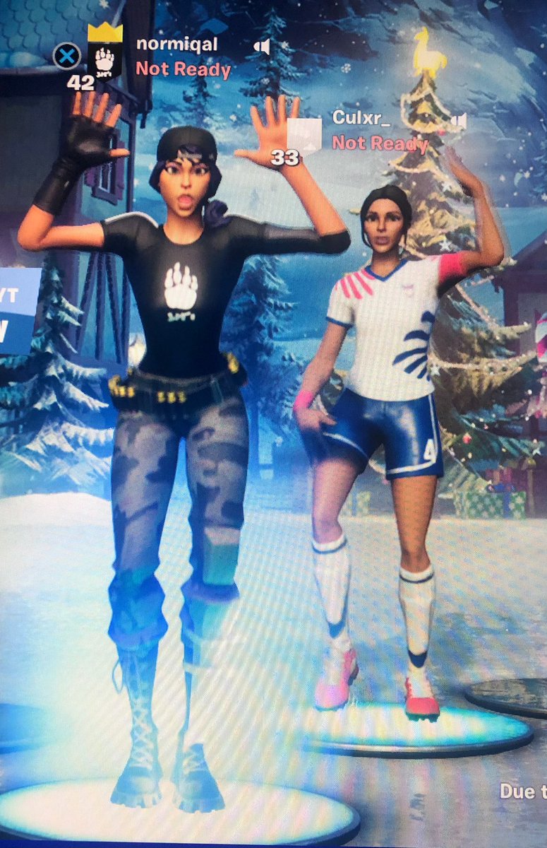 ilynorm's tweet image. 1 year ago today I made my earnings with this bumm ❤️