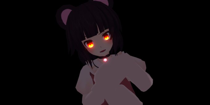 かわいい系のtwitterイラスト検索結果 かわいい系のtwitterイラスト検索結果
