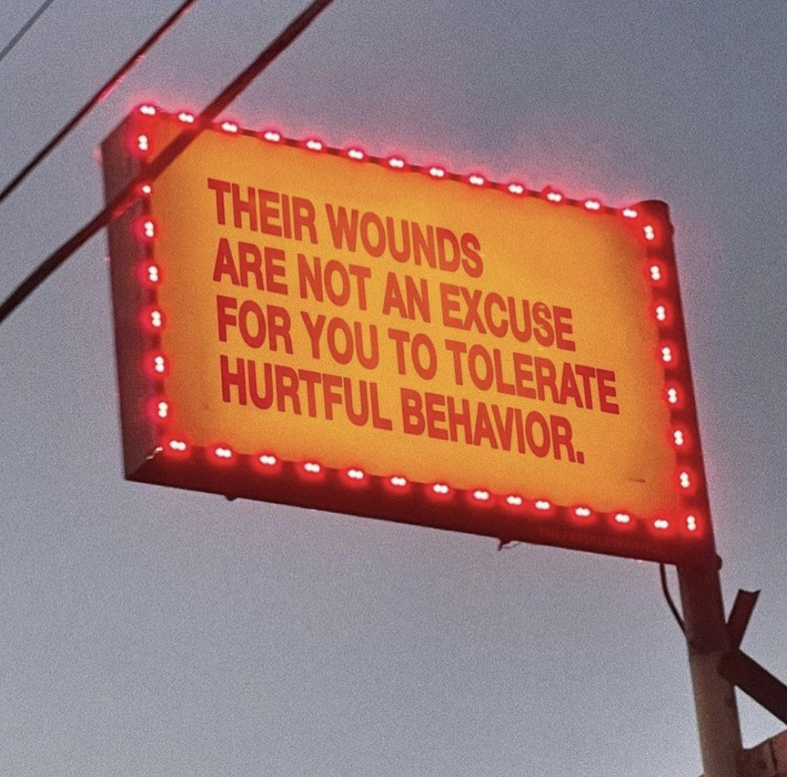 Dr. Gia Sison (@giasison) on Twitter photo 