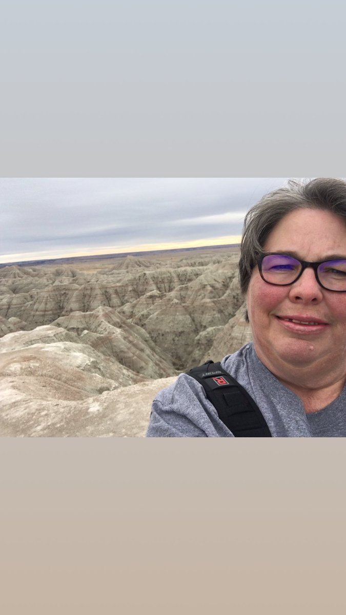 bootee3's tweet image. Wishing I had the weather to go sightseeing again