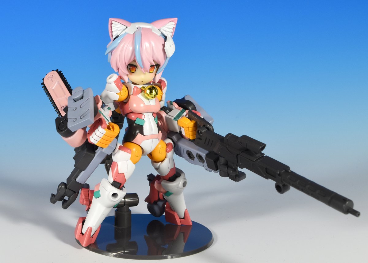 Twoucan アンカー の注目ツイート モデル