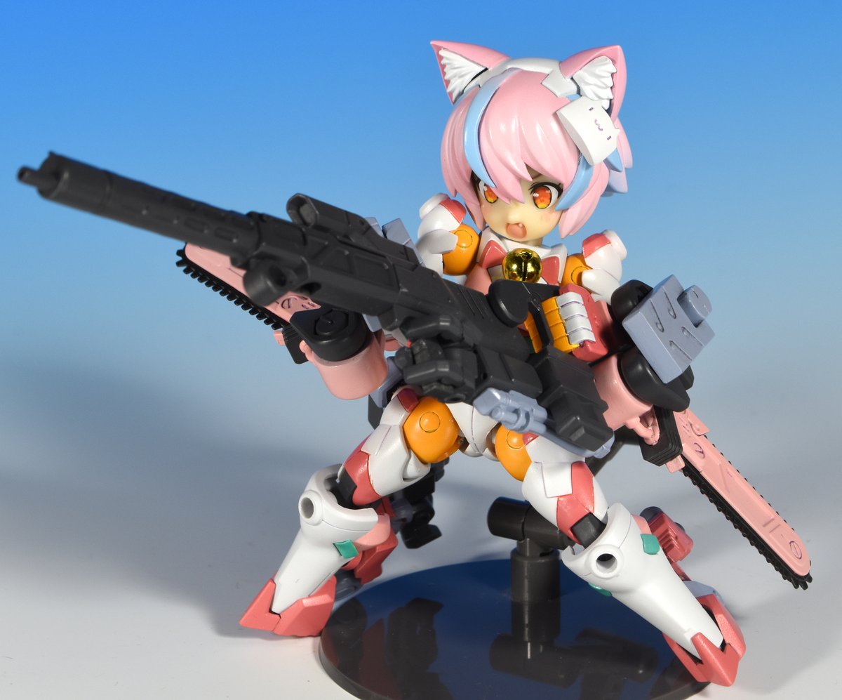 Twoucan アンカー の注目ツイート モデル