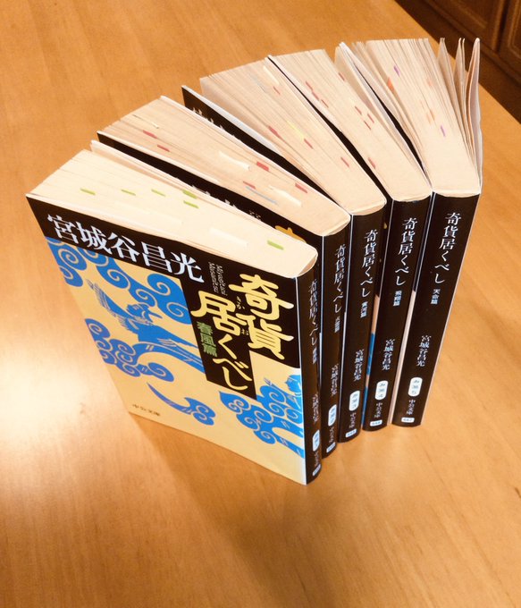 Eccotyさん の最近のツイート 1 Whotwi グラフィカルtwitter分析