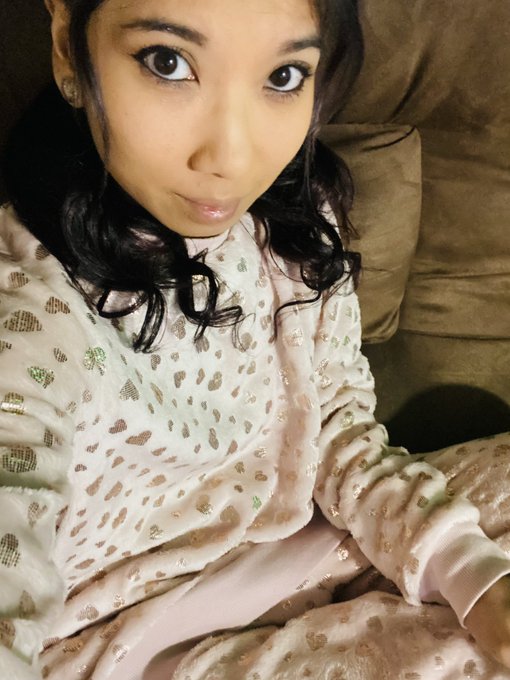 Please report the account in the link below. It is someone pretending to be me. Tysm!!! https://t.co<a href="/tag/asian"class="tags"><span>#asian</span></a><a href="/tag/nudes"class="tags"><span>#nudes</span></a><a href="/tag/sexyasian"class="tags"><span>#sexyasian</span></a><a href="/tag/dropbox"class="tags"><span>#dropbox</span></a><a href="/tag/onlyfans"class="tags"><span>#onlyfans</span></a><a href="/tag/sellingnudes"class="tags"><span>#sellingnudes</span></a>