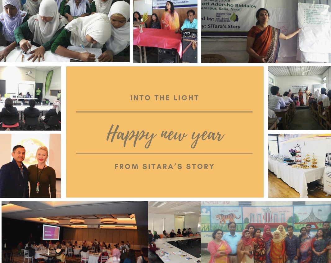 SiTarasStory's tweet photo. https://t.co/rYvezibBh6 https://t.co/2VNwyL65IY