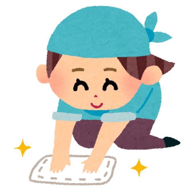 大掃除のtwitterイラスト検索結果 古い順 大掃除のtwitterイラスト検索結果 古い順