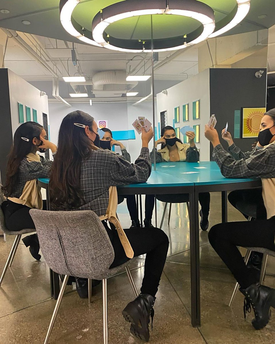 This was too lit
#BabyImASavageSaturday