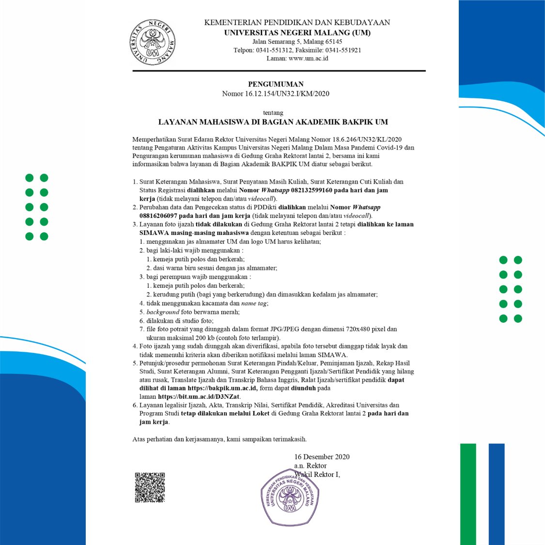 Moch Febrian Andi P Mochfebrianap Twitter