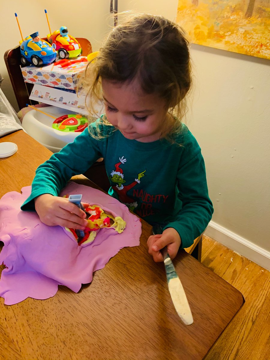 Study for #ABSITE? Nah the kid and I did an open appy together instead
#LeftySurgeons #ILookLikeASurgeon