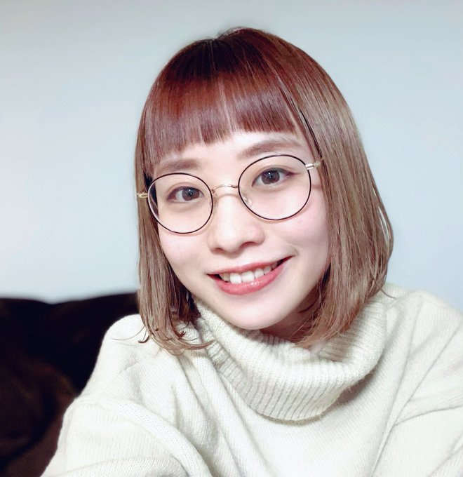 オン眉のtwitterイラスト検索結果