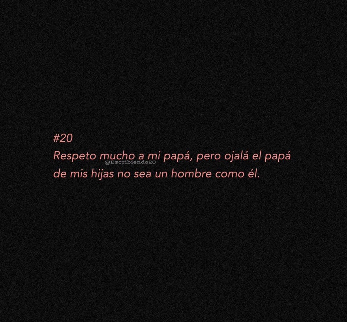 Alexacabrera's tweet photo. https://t.co/zsmmvkoLGf