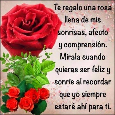 Monidias5's tweet photo. https://t.co/vKTOG5OZfO
