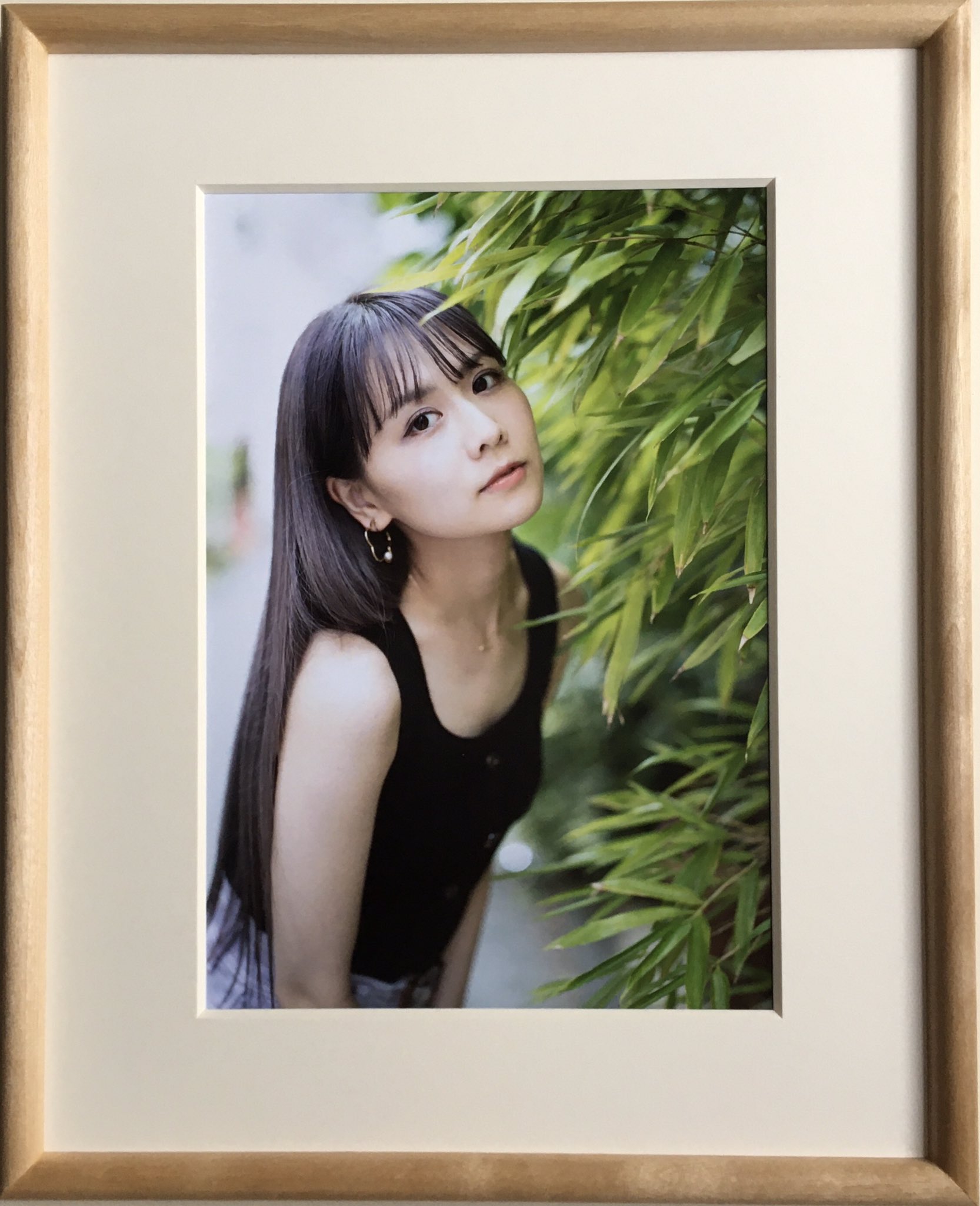 佐藤すみれ🤍Sumire Sato on X: 