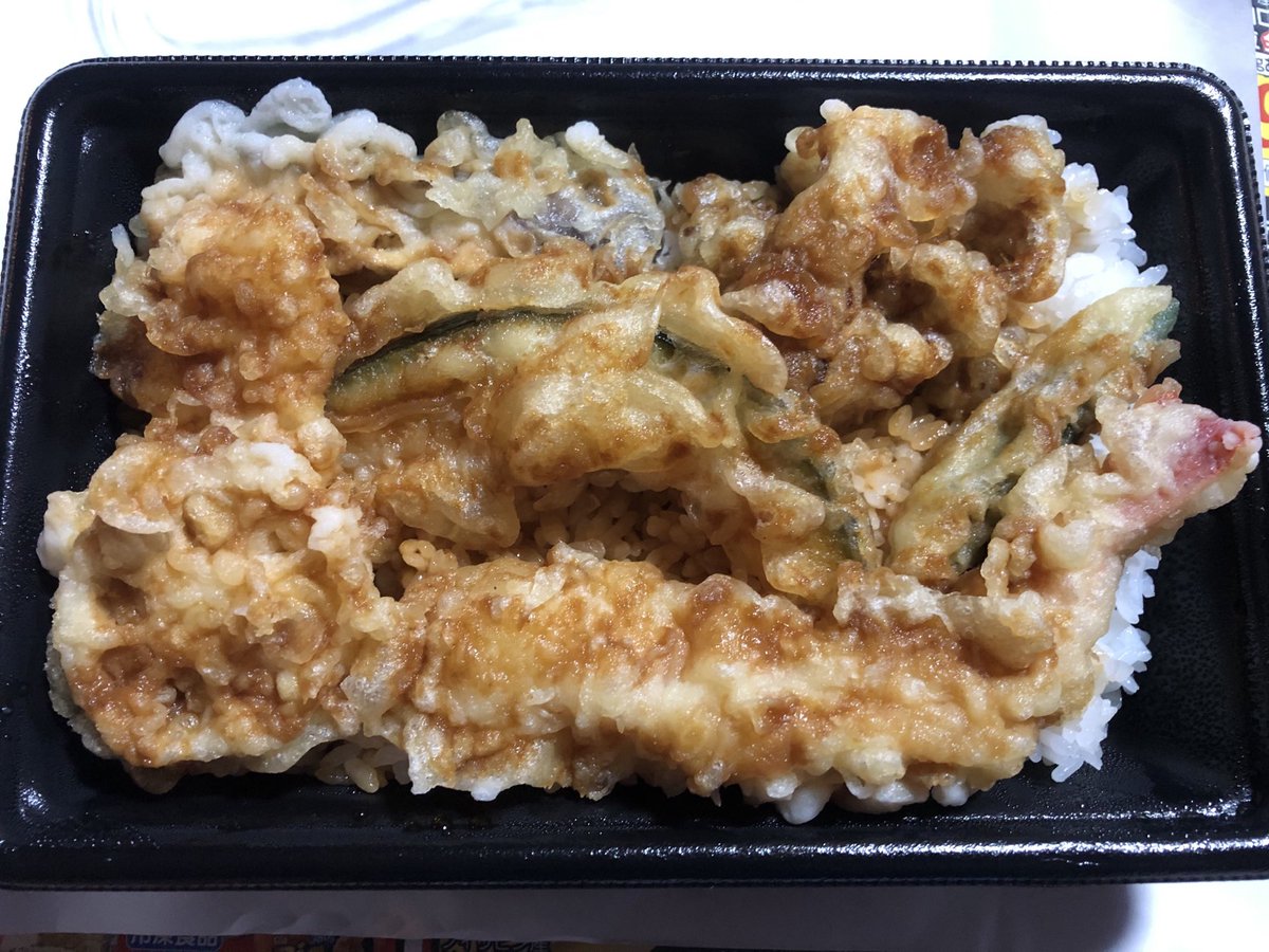 みんなの 華屋与兵衛 テイクアウト 口コミ 評判 食べたいランチ 夜ごはんがきっと見つかる ナウティスイーツ みんなの 華屋与兵衛 テイクアウト 口コミ 評判 食べたいランチ 夜ごはんがきっと見つかる ナウティスイーツ