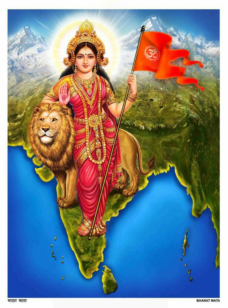 Again, in “Gori Shankar”, Gori is lord Shiva’s wife. We call our country motherland, mother is superior to father. We are taught to be more indebted to mother than father — “Maat devobhava” before “Pita devobhava”.Woman stands paramount in Vedic culture.