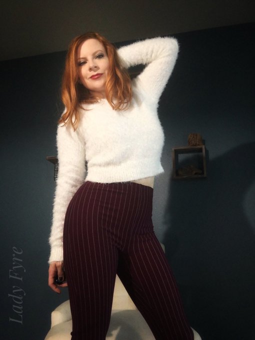 Get your daily fix at @DommeAddiction Interviews with your favorite dommes, clip reviews, and hot photos<a class="tags" target="_blank" title="On Twitter" href="/?out=eyJ0eXAiOiJKV1QiLCJhbGciOiJIUzUxMiJ9.eyJpYXQiOjE3MjI2MDUyNzIsImlzcyI6InR3cG9ybnN0YXJzLmNvbSIsIm5iZiI6MTcyMjYwNTI3MiwiZXhwIjoxNzU0MTQxMjcyLCJyZWRpcmVjdF91cmwiOiJodHRwczovL3R3aXR0ZXIuY29tL0RvbW1lQWRkaWN0aW9uIn0.PrM1HctEnFuTBD-PfyUdNv3qF5hykyadG95nf7LZd4opsCAlvoXo1S4IVR4Ju1L0bAlE1hznzY7lussu5OEzkQ">@DommeAddiction</a><a href="/tag/hairfetish"class="tags"><span>#hairfetish</span></a><a href="/tag/breastworship"class="tags"><span>#breastworship</span></a><a href="/tag/verbalhumiliation"class="tags"><span>#verbalhumiliation</span></a>