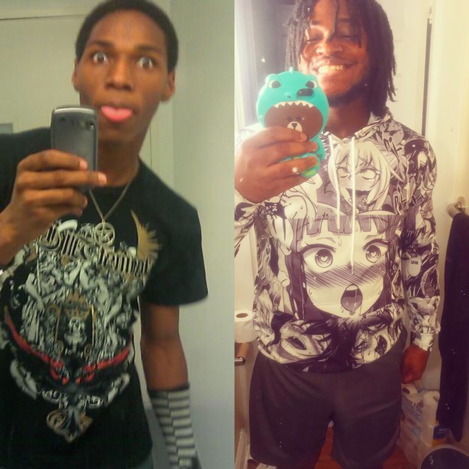 Teen me // Adult me  Bare faced me will never happen again https://t.co/Ggi6LDrjQK<a href="/tag/nalcs"class="tags"><span>#nalcs</span></a><a href="/tag/tsmwin"class="tags"><span>#tsmwin</span></a><a href="/tag/howilcs"class="tags"><span>#howilcs</span></a><a href="/tag/eulcs"class="tags"><span>#eulcs</span></a><a href="/tag/imtwin"class="tags"><span>#imtwin</span></a><a href="/tag/g2win"class="tags"><span>#g2win</span></a>
