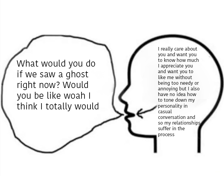 audnasti's tweet photo. I couldn't find one that fit me perfectly so I just made it https://t.co/dhkXnLAENU