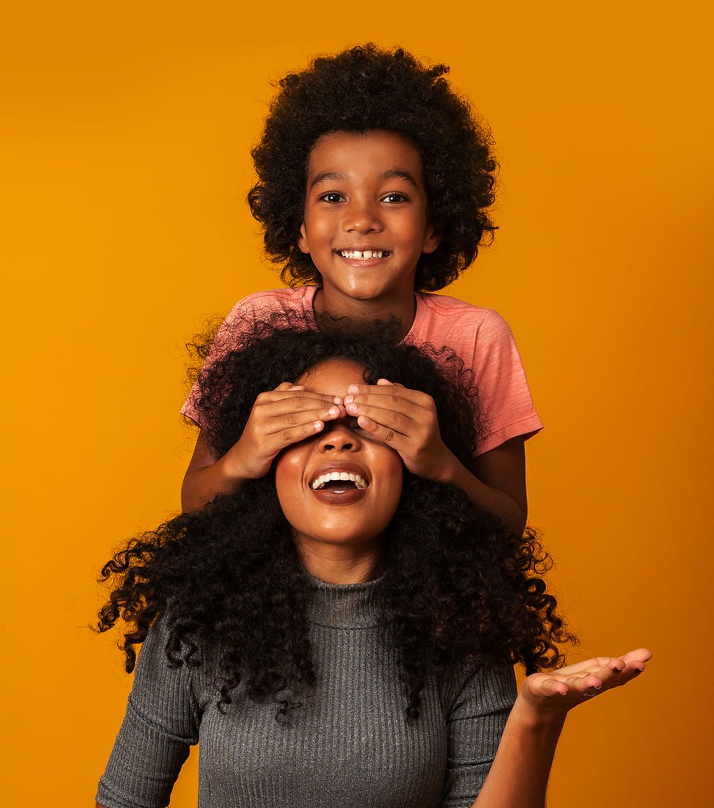 Millennials have gotten a bad wrap but, as it turns out, they can be selfless and loving parents.
bit.ly/2MbOiEj

#millennial #generation