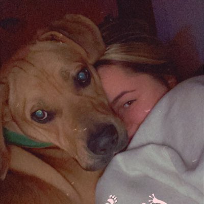abbYp_21's tweet photo. #NewProfilePic https://t.co/ateWrdfi16