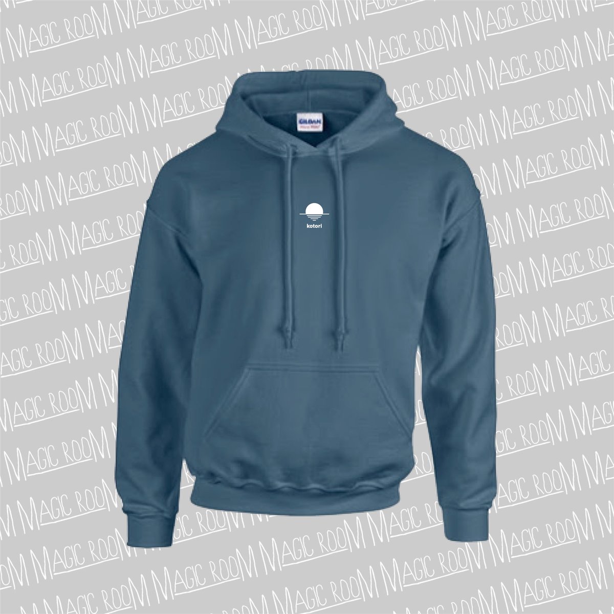 ✳︎kotori✳︎です。 KOTORI on X