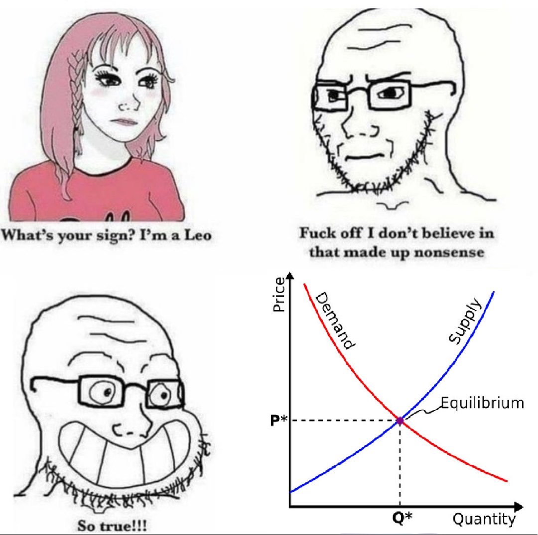 EqNwEd_XAAMIFpu?format=jpg&name=medium