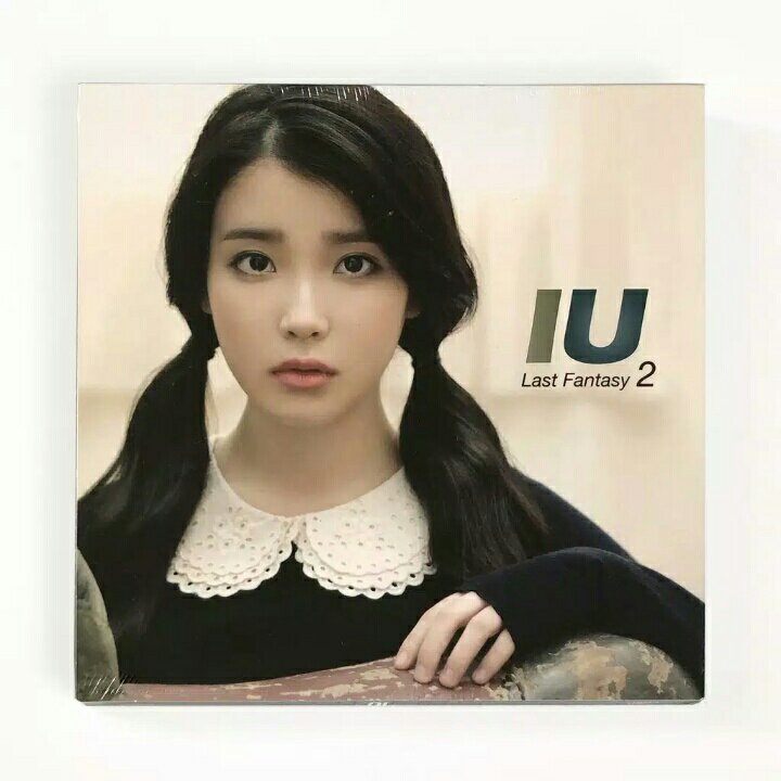 _IUIndonesia's tweet photo. 🎊GIVEAWAY by IU INDONESIA🎊
 
✅INA Only

Caranya:
1. RT dan Like postingan ini
2. Reply dengan "Done" tag 3 teman kamu, sertakan hastag #1stAnnivLovepoeminJKT
3. Satu akun cukup reply sekali
4. Pastikan sudah follow @_IUIndonesia 

Akan ada 3 orang pemenang, good luck! 🙌 https://t.co/hMWKDqnyJu