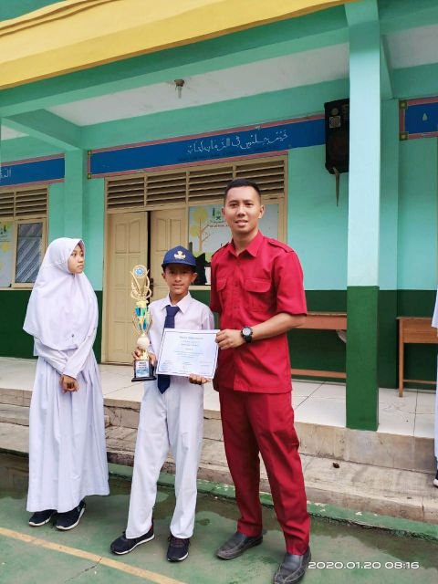 Muhammad Ridwan Ali tweet media