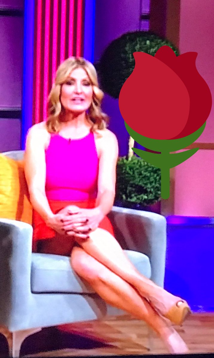 watchertv2000's tweet image. Explore Connect Share #LAunscripted  @DaynaDevon @KTLA #roseparade2021