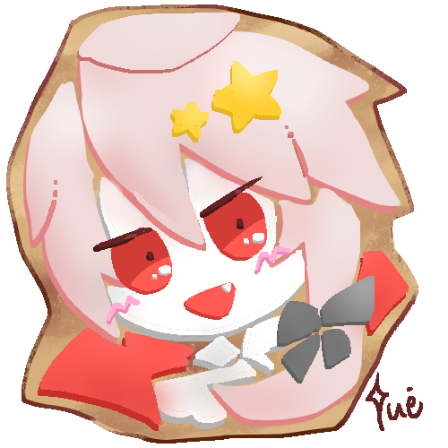 Vクリ凸のtwitterイラスト検索結果
