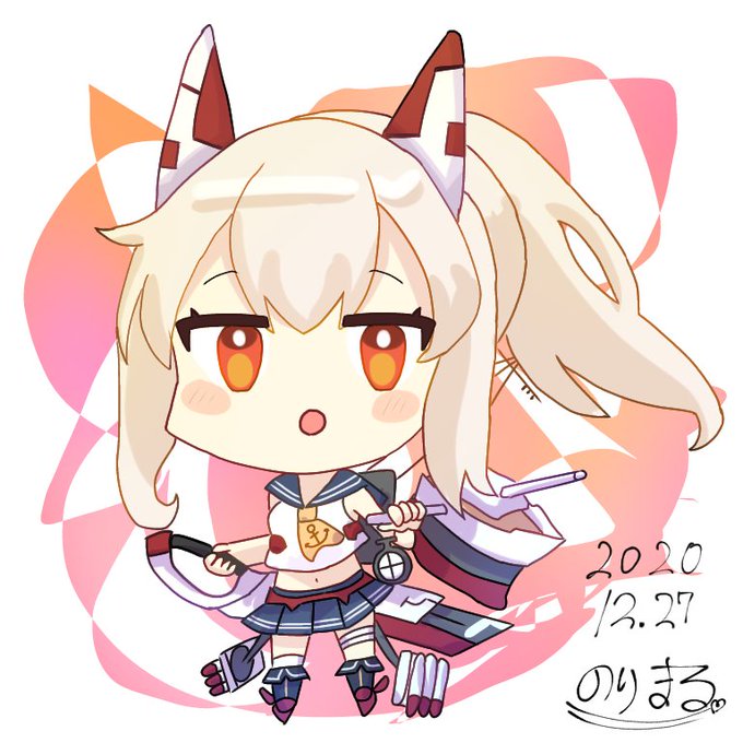 アズレン3周年アートのtwitterイラスト検索結果 アズレン3周年アートのtwitterイラスト検索結果