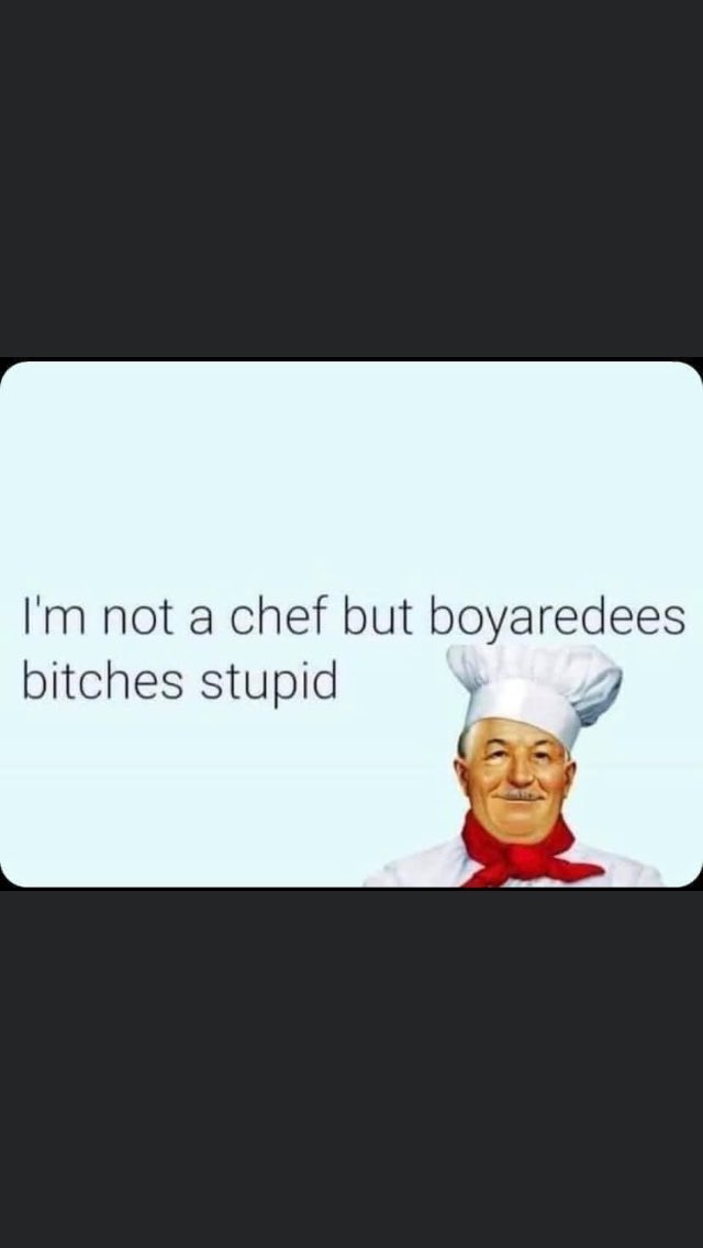 Quick Draw McGraw tweet media