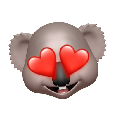 cryptov1's tweet photo. @GamingMermaid I love all your videos https://t.co/lSBbkhqmLH