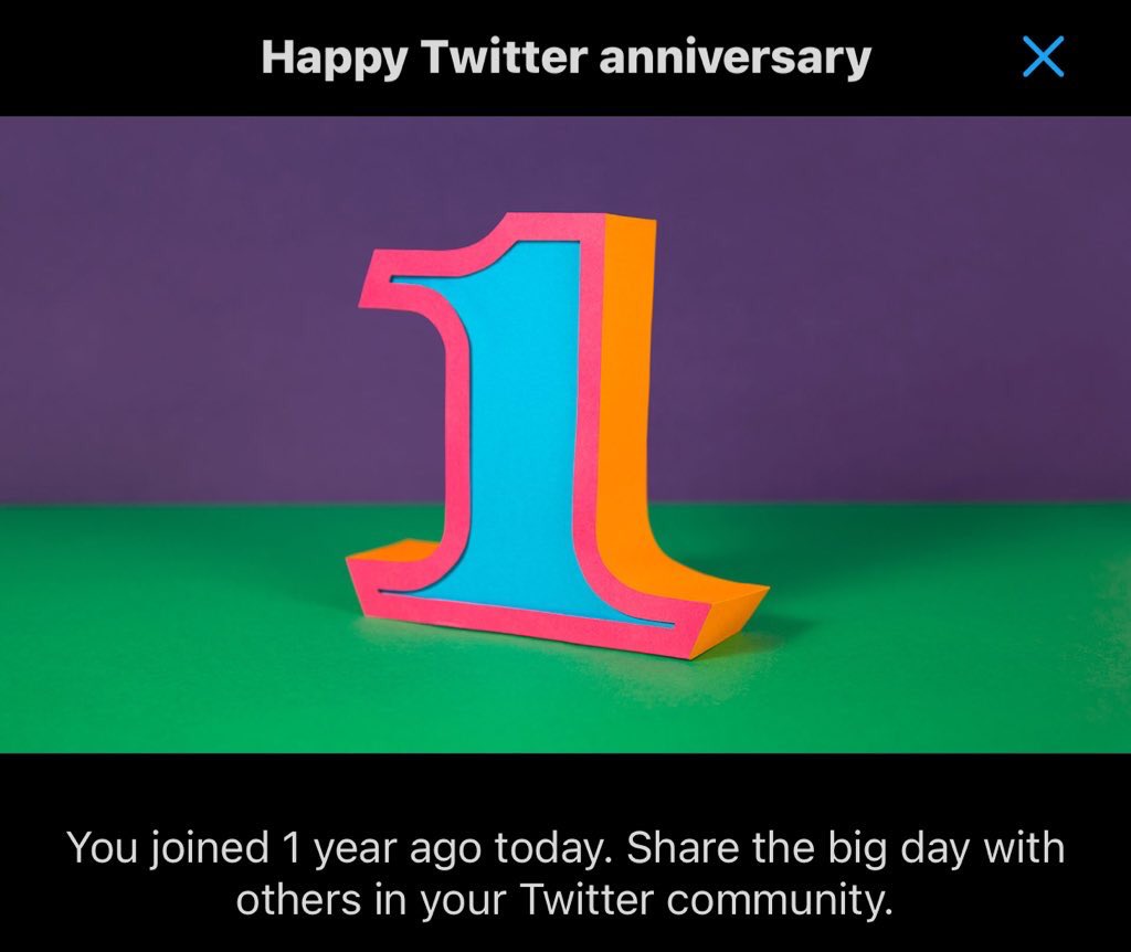 เยาวราชบอย NEW GEN NEW YEAR tweet media