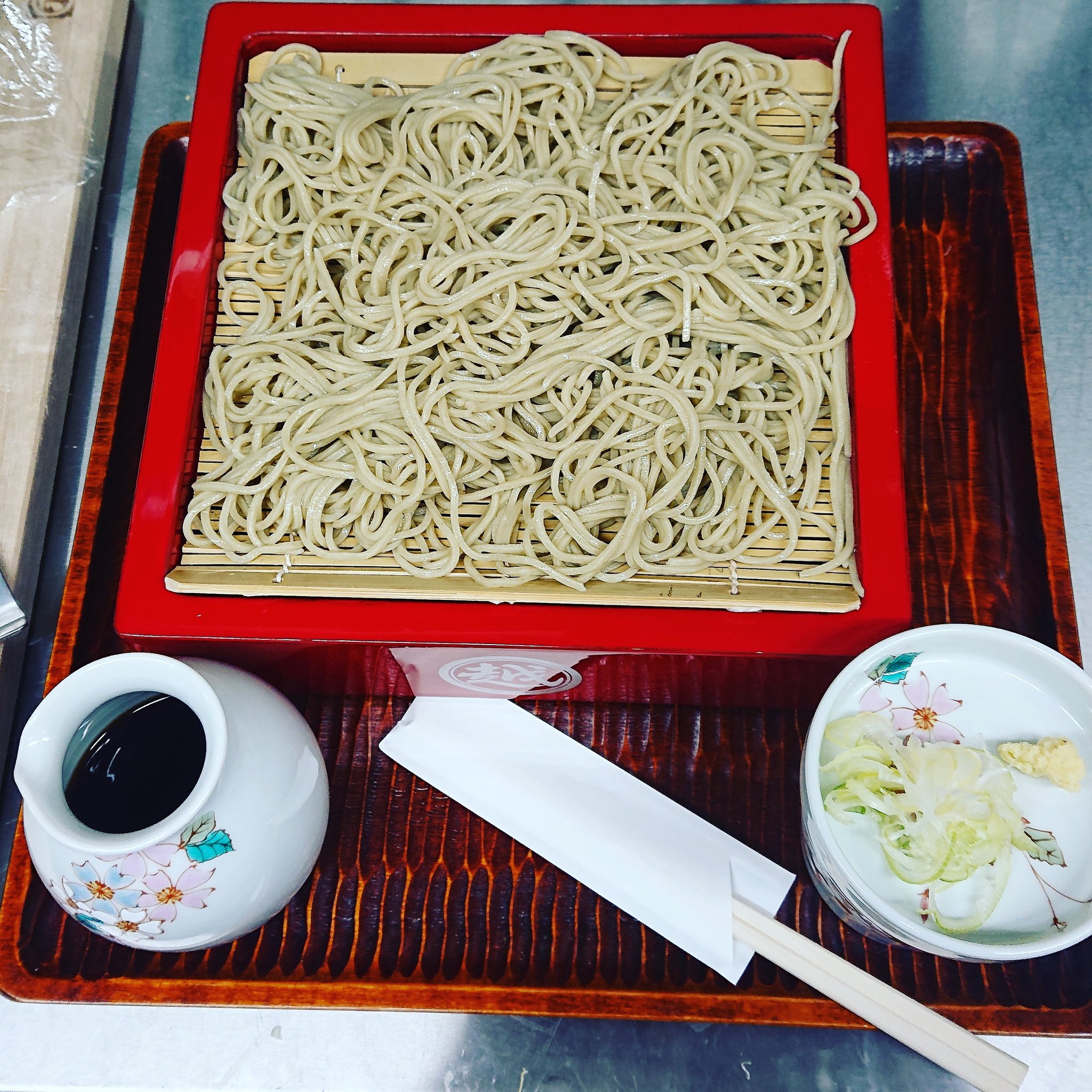 吉祥寺越後屋 Kikoutisantates Twitter