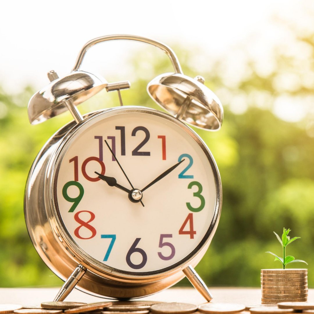 his is a call out there to anyone who is interested in investing in a farm or multiple farms. We have the ability to bring you many high-quality investment opportunities from anywhere in Australia and all for free!

Blog: ecs.page.link/eD7h6

#cultivatefarms